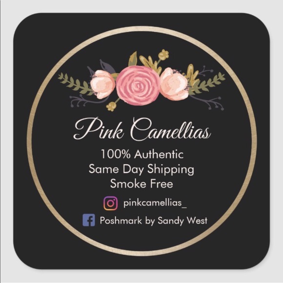 🌸LAST ONE!! Vionic SYRA Sneaker - Picture 7 of 8